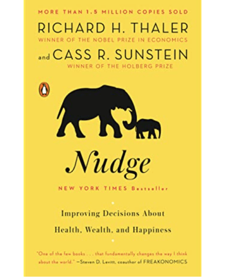 Nudge